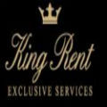 King Rent